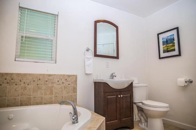 Plumas Pines Resort Prattville ภายนอก รูปภาพ